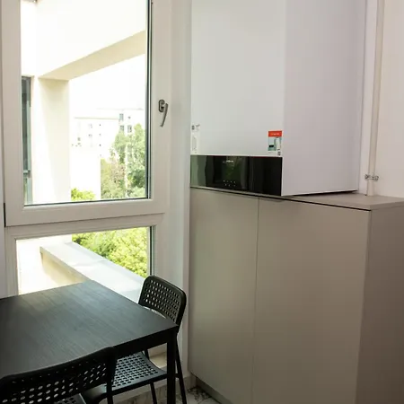 V25Appartments Bucharest Exterior photo