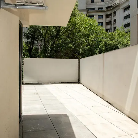 V25Appartments Bucharest Exterior photo