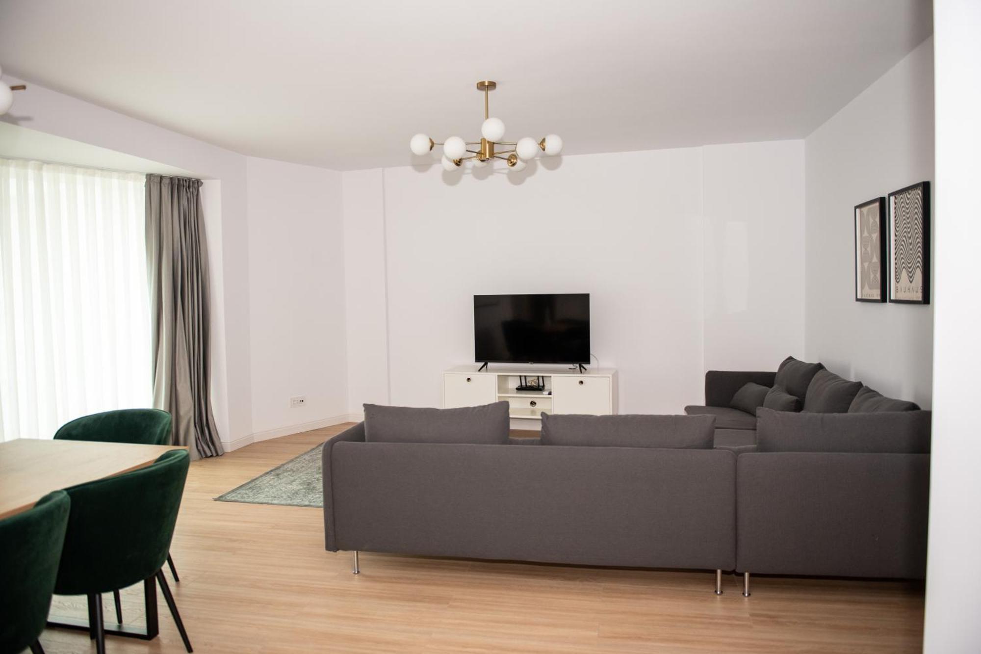 V25appartments דירה