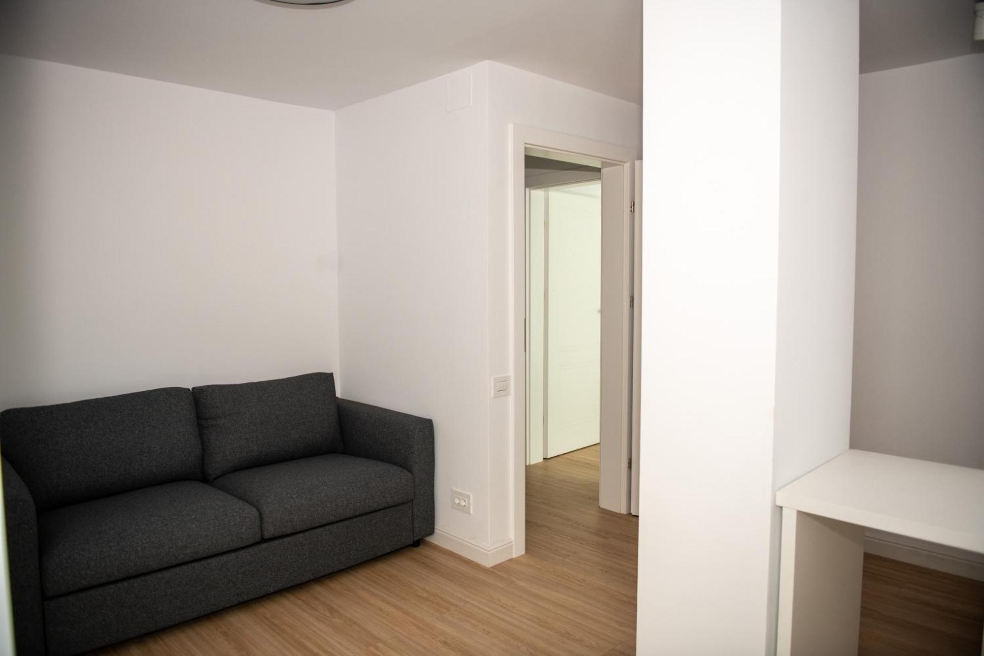 V25appartments * בוקרשט