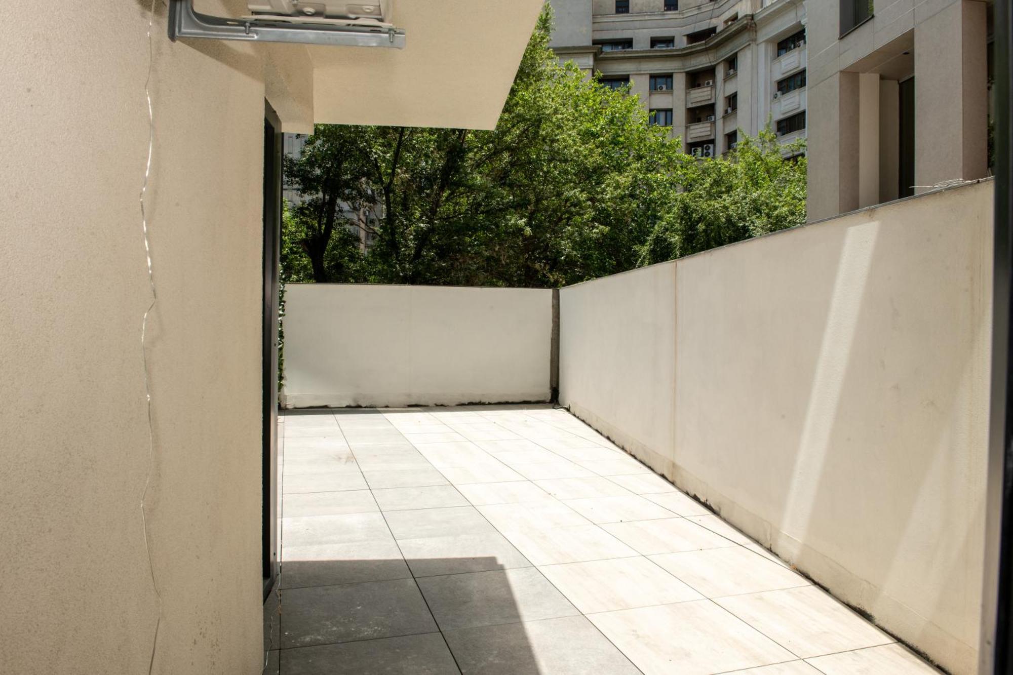 V25appartments דירה *