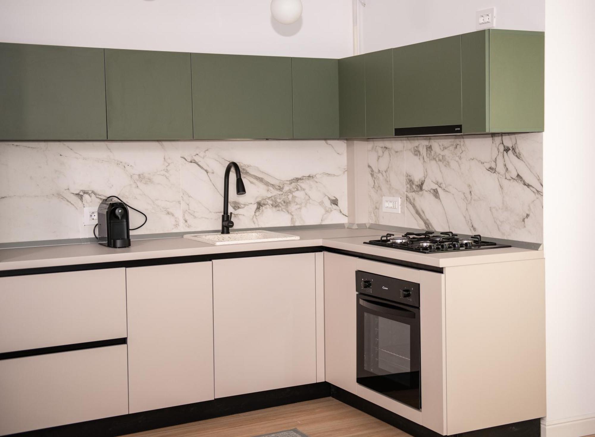 V25appartments דירה בוקרשט