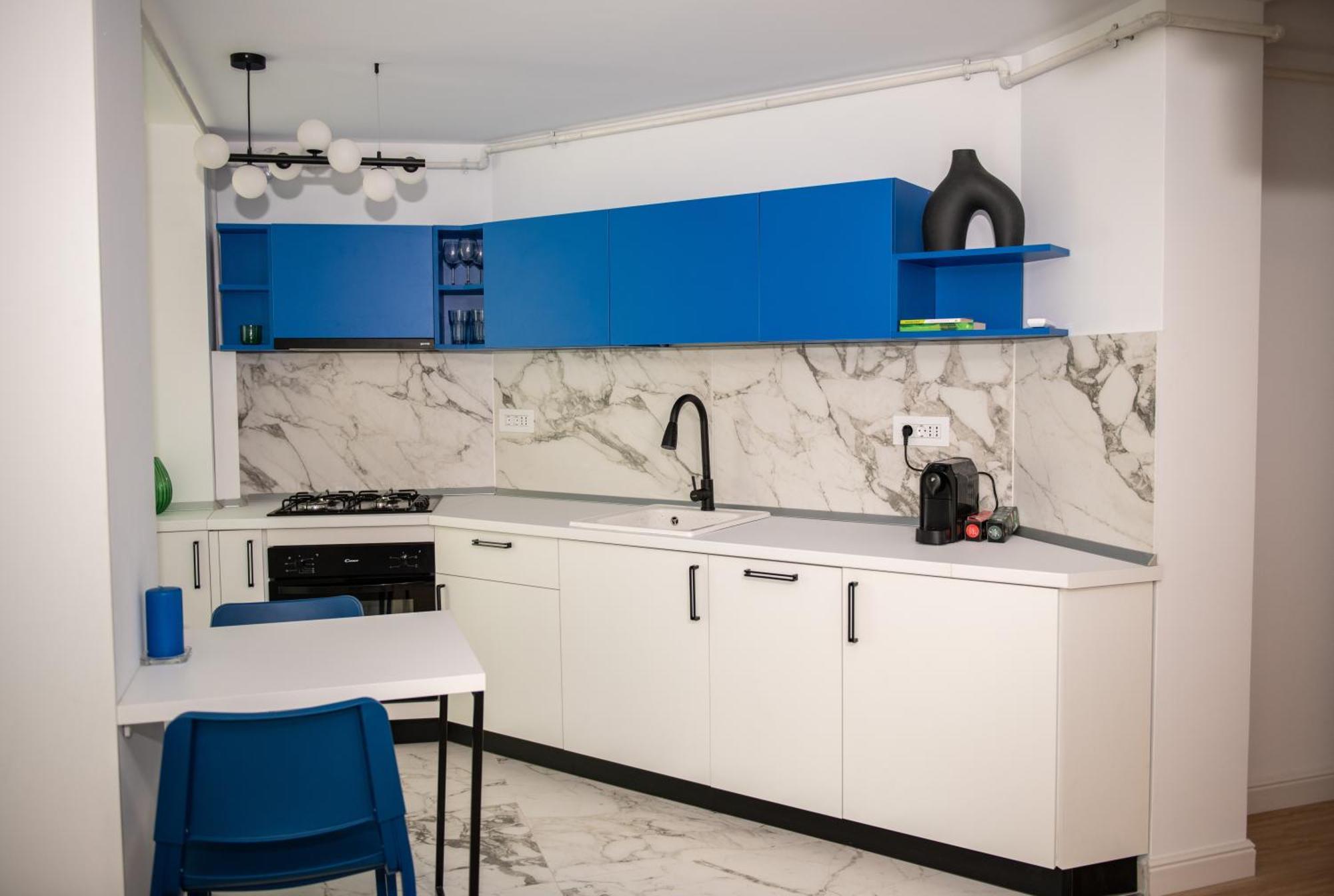 V25appartments דירה *