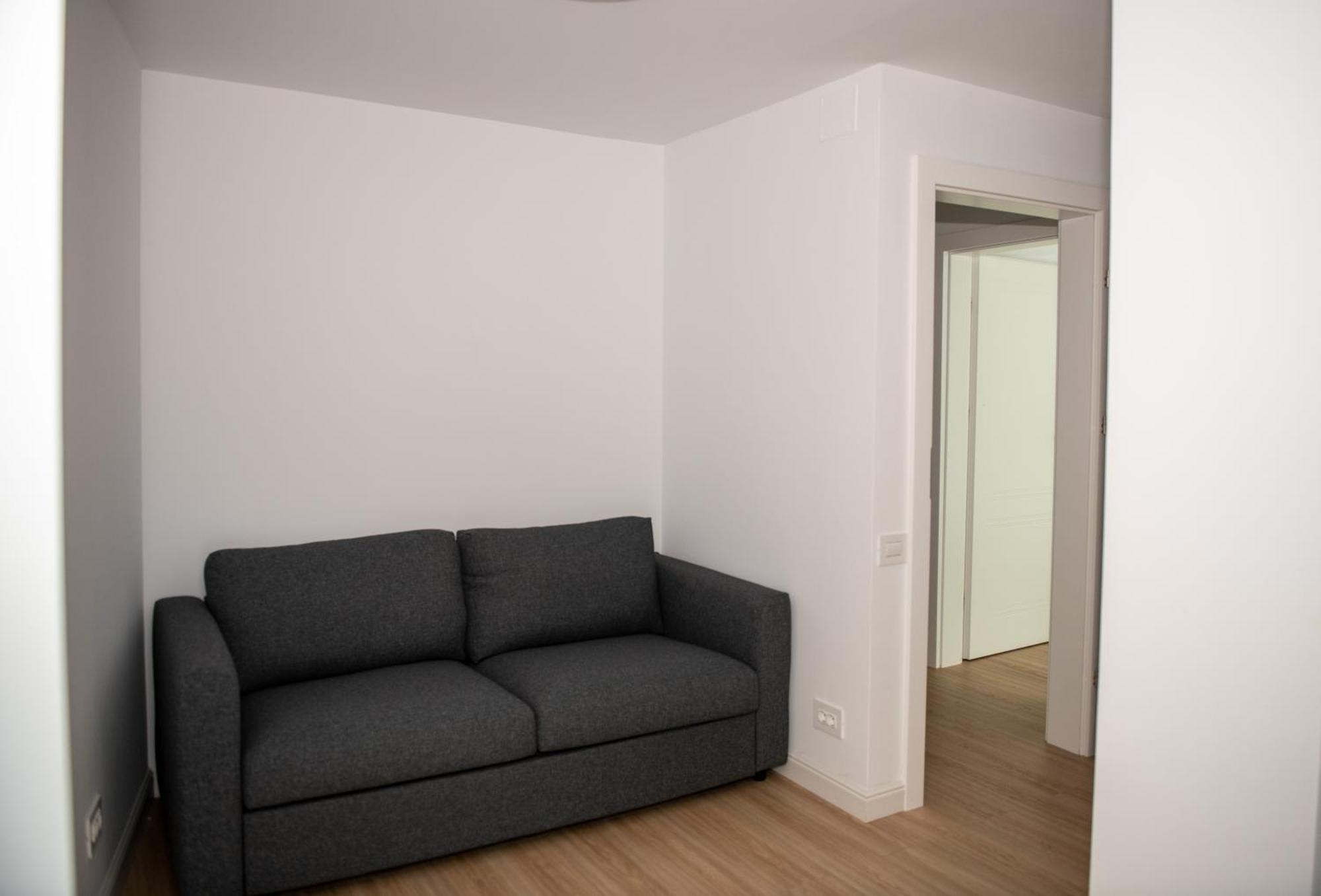 V25appartments * בוקרשט